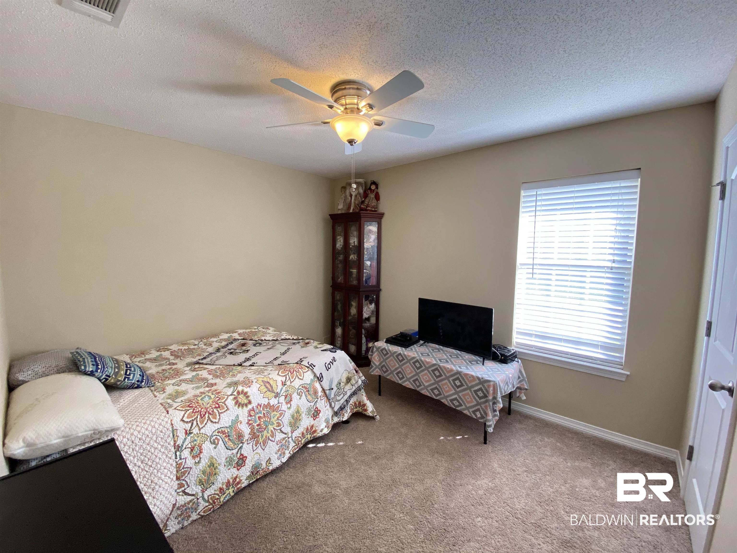 9450 Labrador Run North Mobile, AL 36695 - Photo 28 of 49