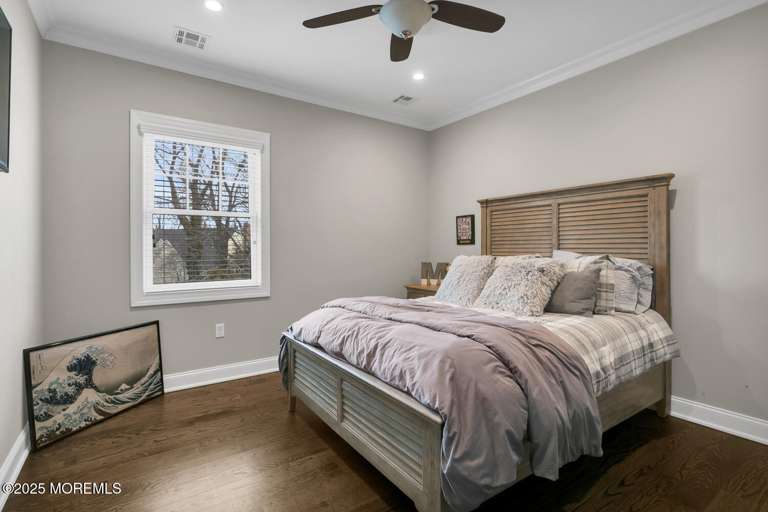 6 Pond Road Rumson, NJ 07760 - Photo 23 of 31 BR4