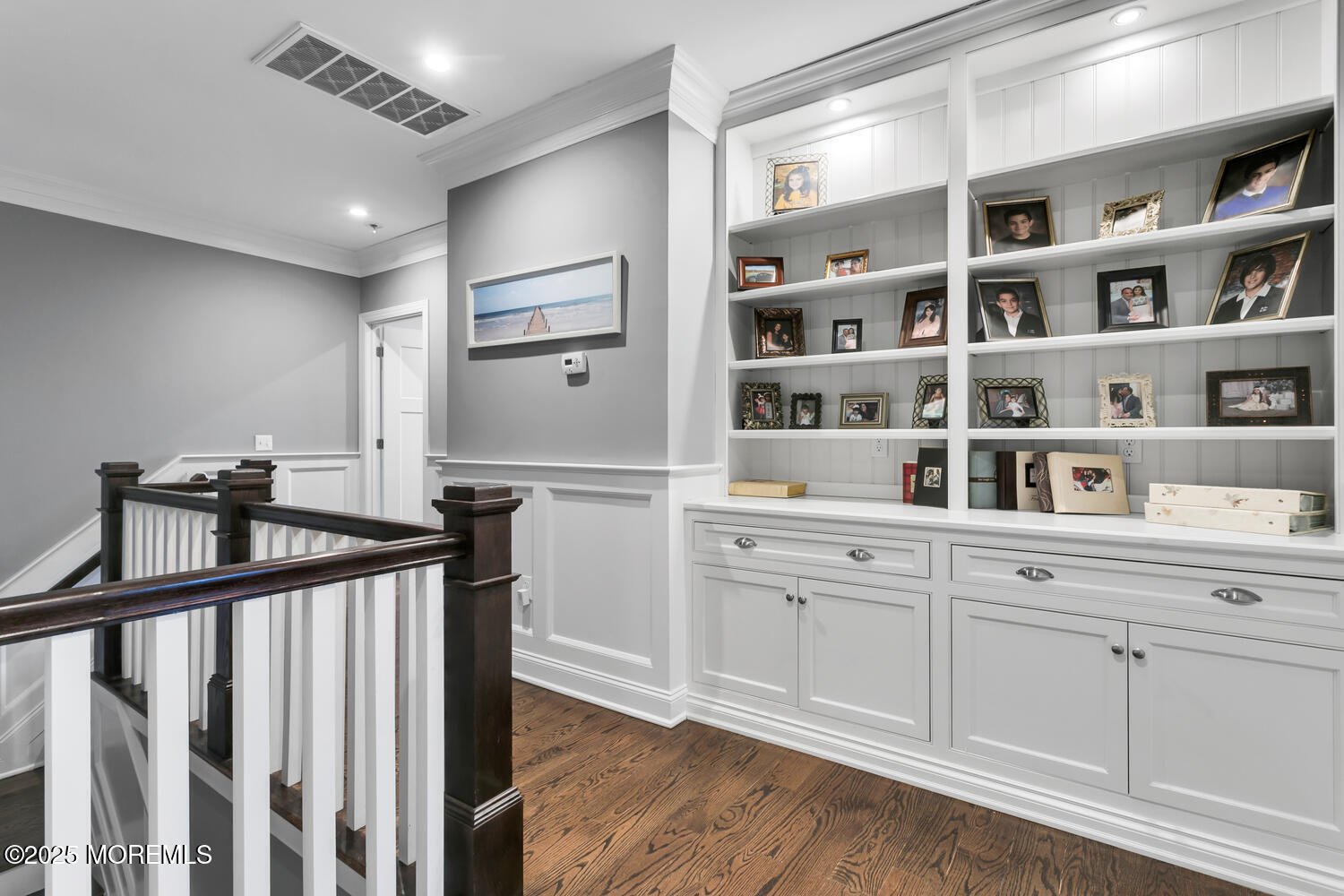 6 Pond Road Rumson, NJ 07760 - Photo 25 of 31 Built in