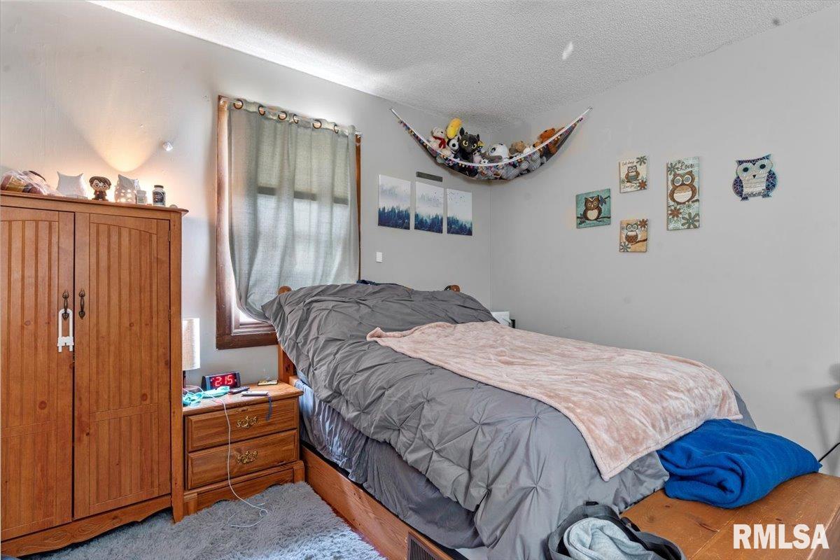 1101 North 2nd Street Springfield, IL 62702 - Photo 5 of 18