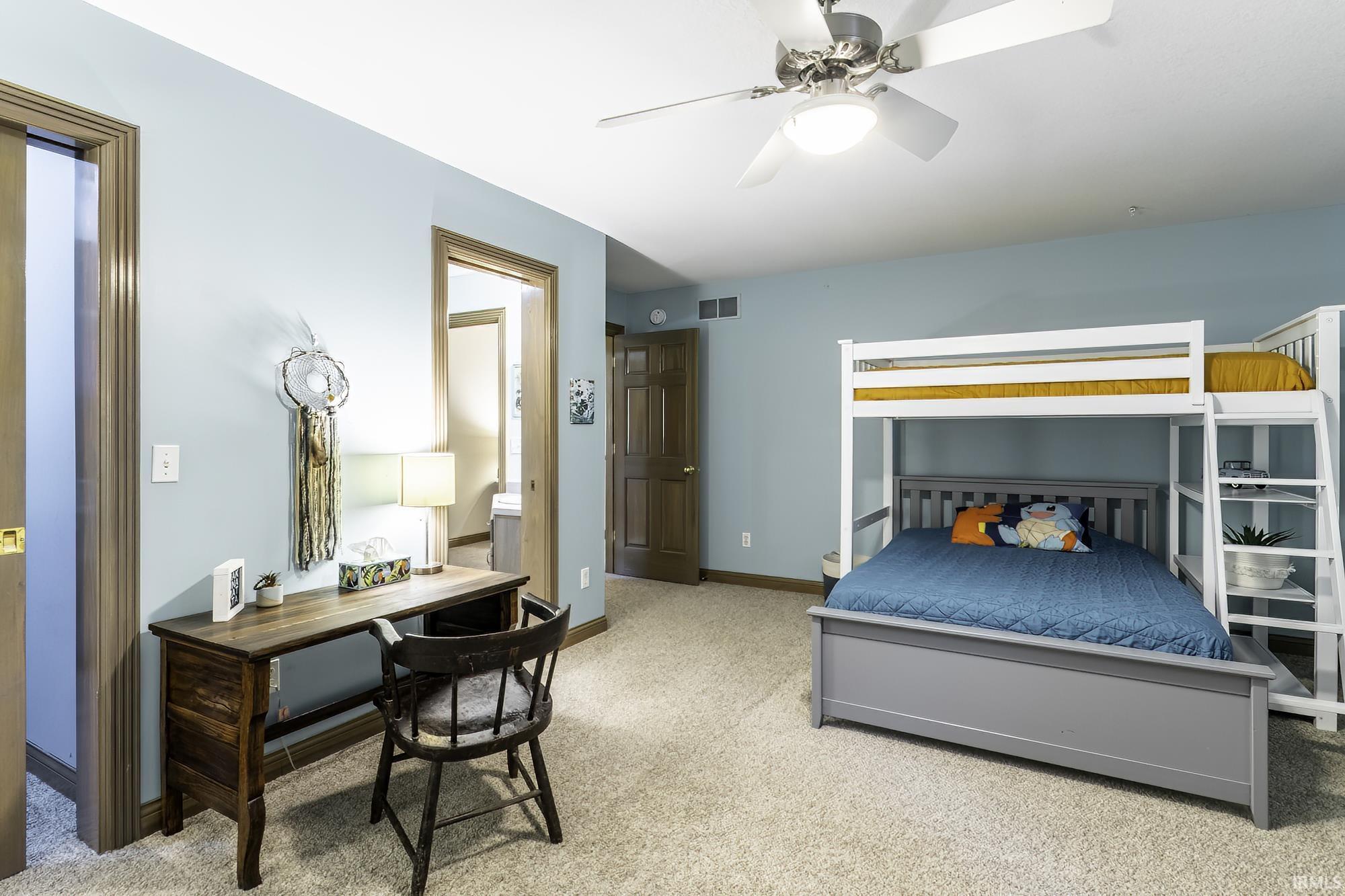 10809 St Joe Road Fort Wayne, IN 46835 - Photo 33 of 47