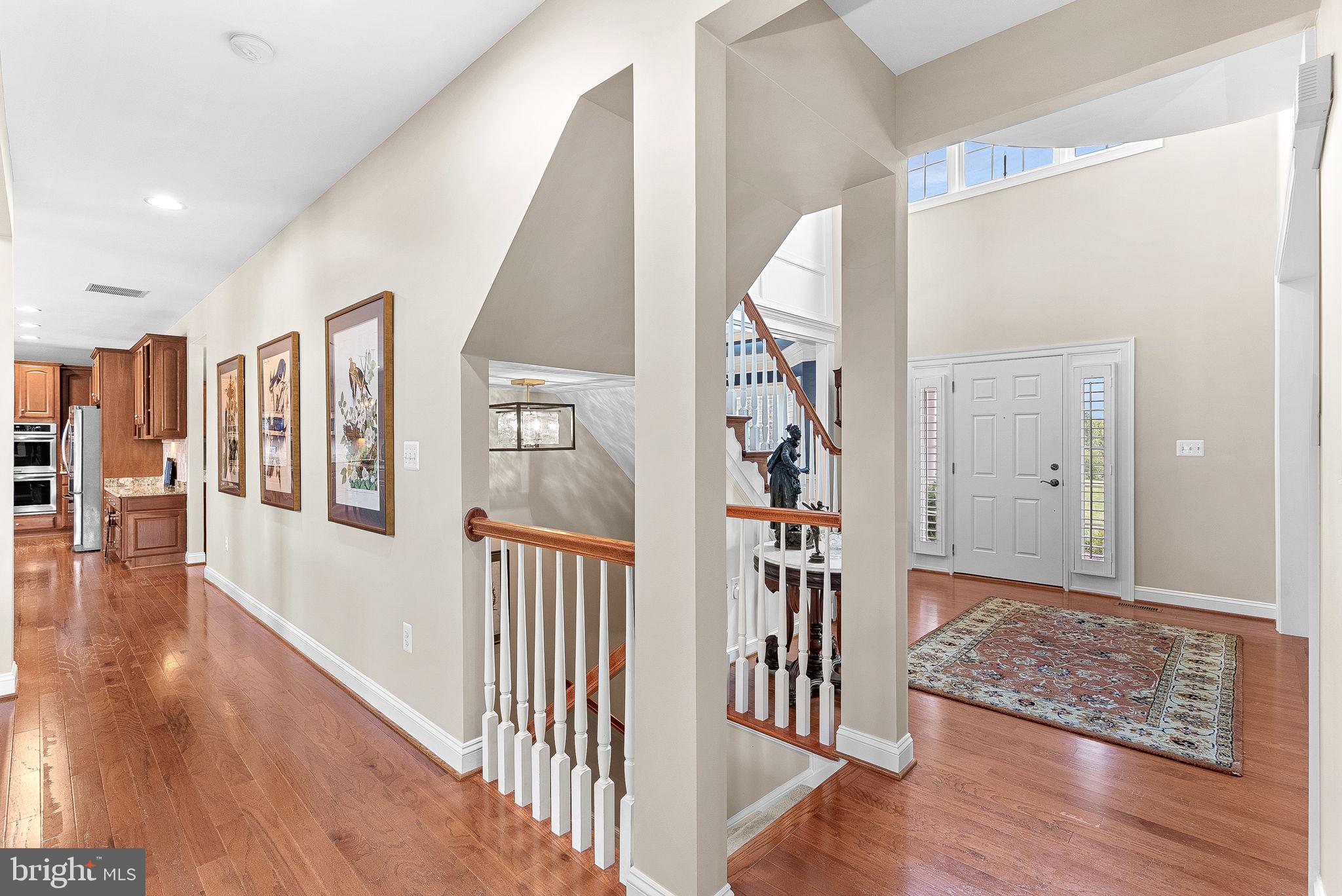 16534 Goldencrest Circle Purcellville, VA 20132 - Photo 16 of 117 Gallery Image 16