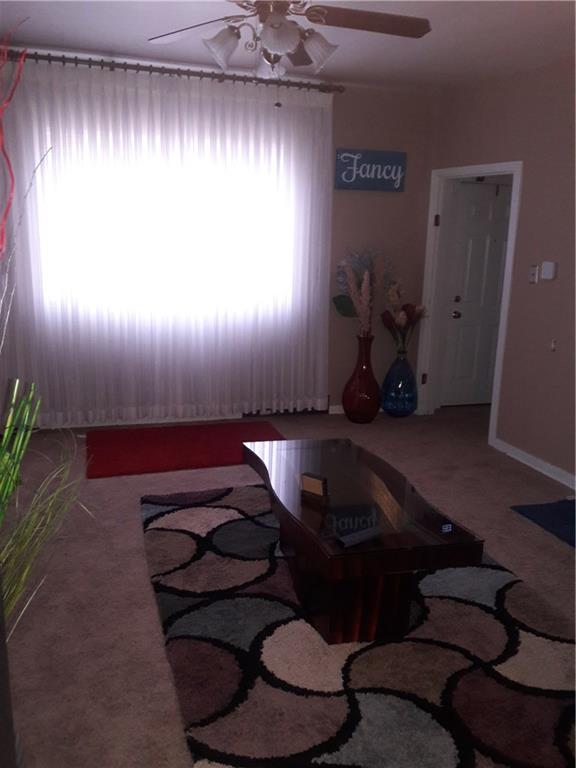 35 St John Street McKees Rocks, PA 15136 - Photo 7 of 21