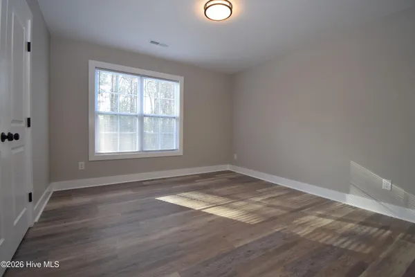 $1,800 | 704 Abigail Taylor Drive, Unit A, Greenville, NC 27834