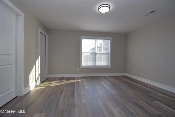 $1,800 | 704 Abigail Taylor Drive, Unit A, Greenville, NC 27834