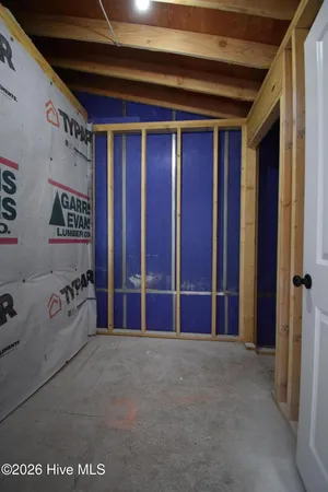 $1,800 | 704 Abigail Taylor Drive, Unit A, Greenville, NC 27834