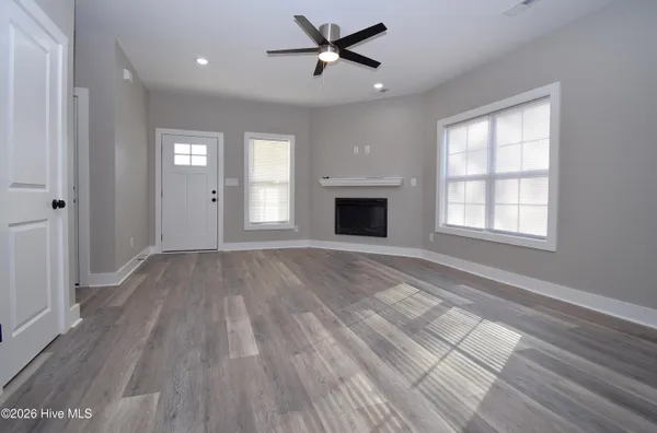 $1,800 | 704 Abigail Taylor Drive, Unit A, Greenville, NC 27834