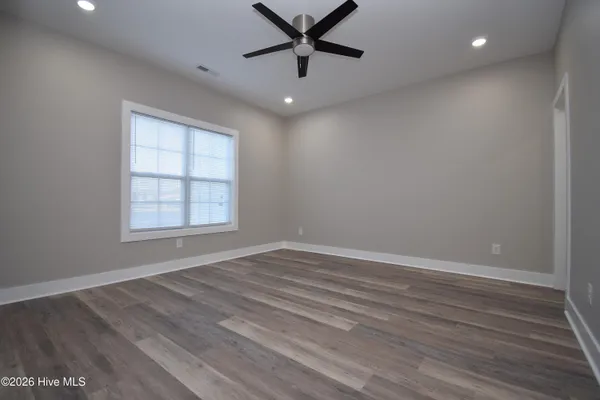 $1,800 | 704 Abigail Taylor Drive, Unit A, Greenville, NC 27834