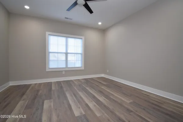 $1,800 | 704 Abigail Taylor Drive, Unit A, Greenville, NC 27834