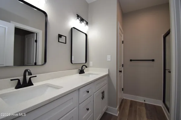 $1,800 | 704 Abigail Taylor Drive, Unit A, Greenville, NC 27834