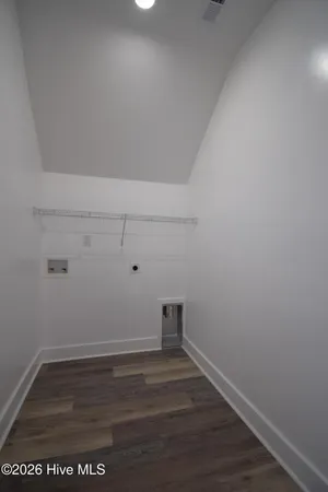 $1,800 | 704 Abigail Taylor Drive, Unit A, Greenville, NC 27834