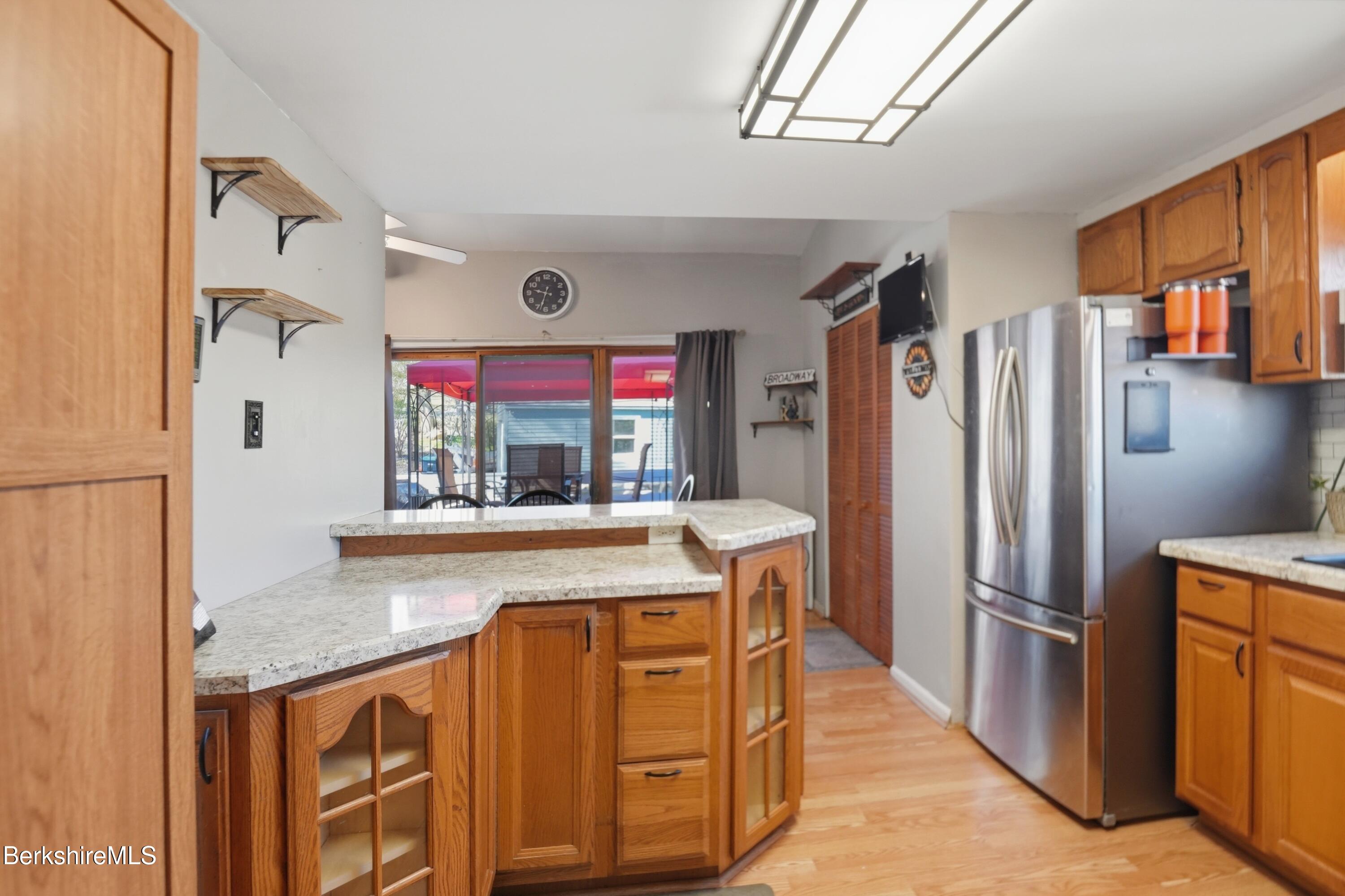 22 Broadway Street Pittsfield, MA 01201 - Photo 50 of 84 045_jan02328