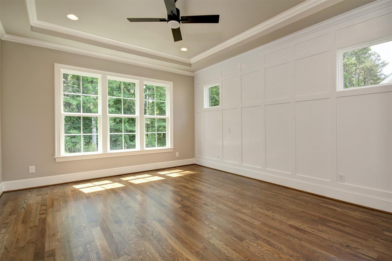 8912 Ashton Garden Way Raleigh, NC 27613 - Photo 10 of 30 Photo 10