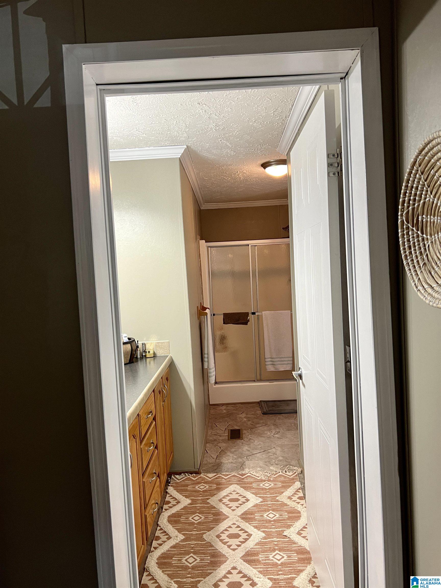 312 Mountain View Road Anniston, AL 36201 - Photo 16 of 26 Gallery Image 16