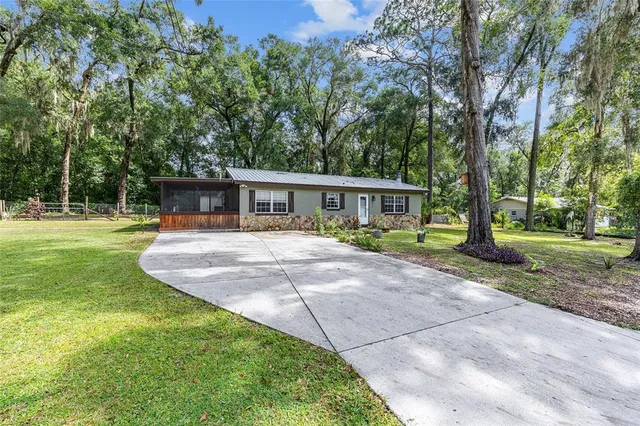 $229,000 | 2015 Northeast 12th Avenue, Ocala, FL 34470