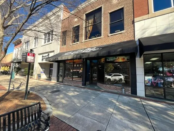 $1,250 | 1106 Broadway, Unit 1106A, Columbus, GA 31901