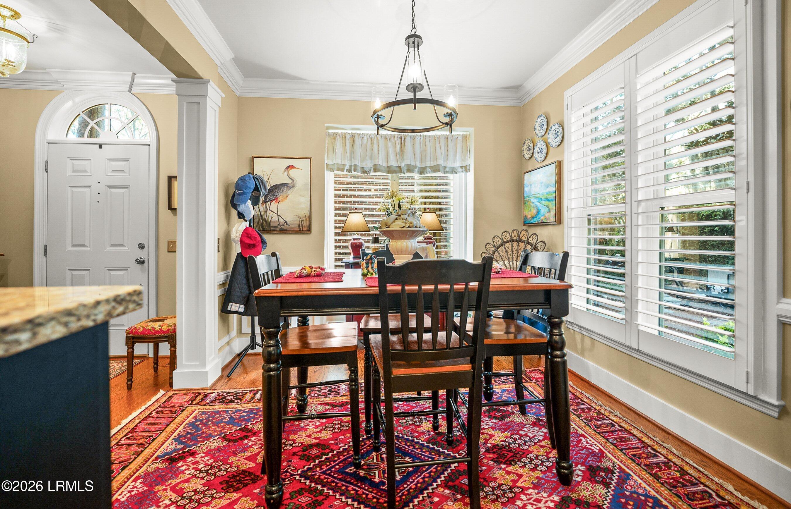 895 Ribaut Road, Unit C16 Beaufort, SC 29902 - Photo 13 of 59 DSC02989-262-1.jpg-SMALL