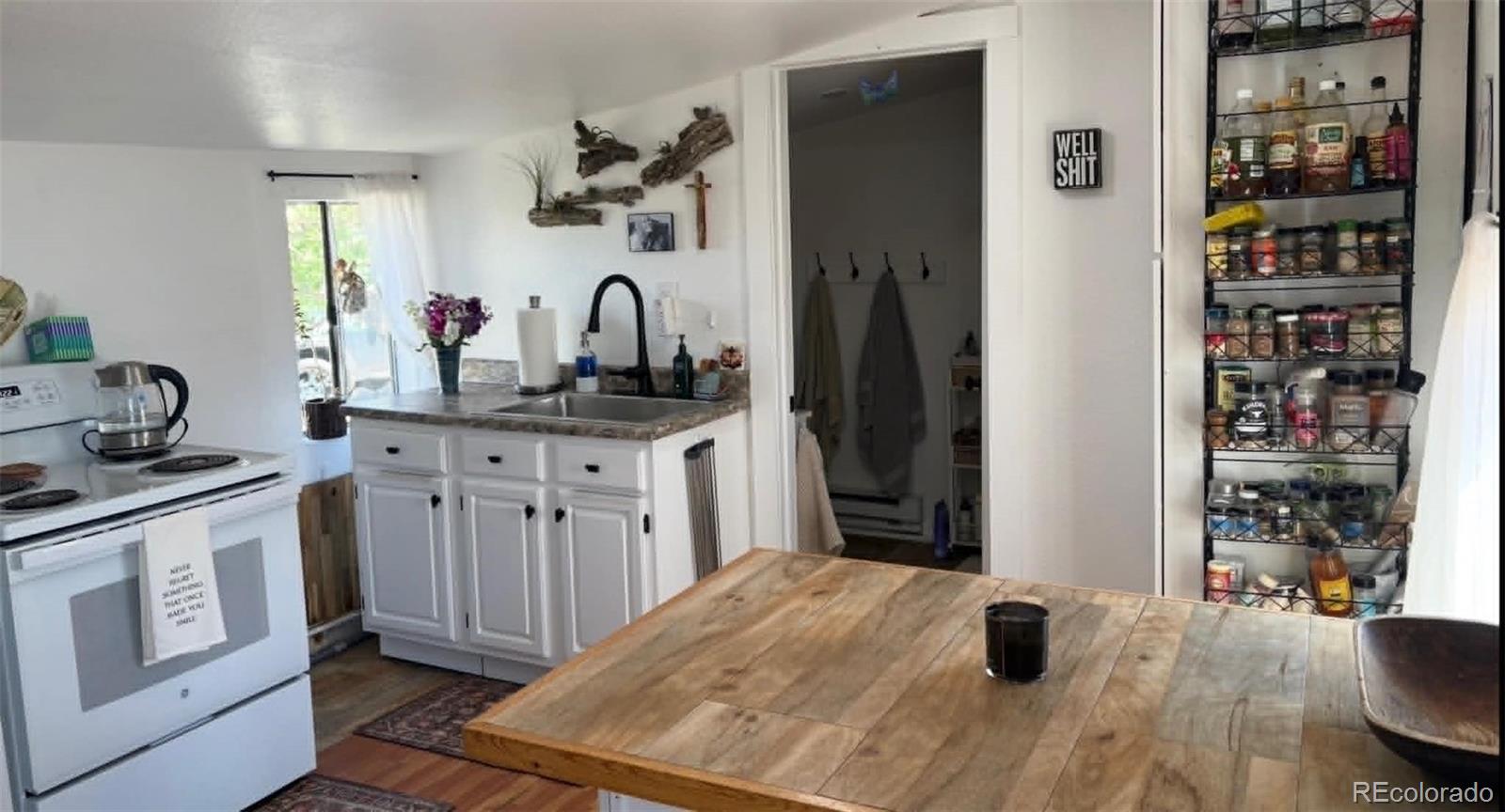 8045 North Moore Road, Unit STUDIO Littleton, CO 80125 - Photo 5 of 7