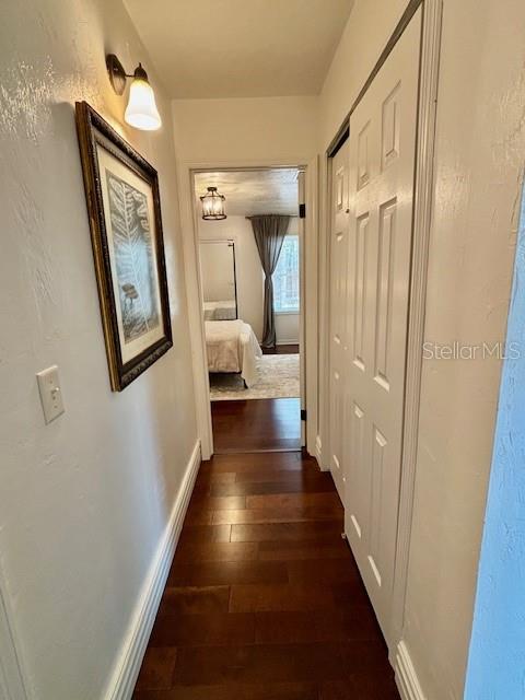 5319 Southwest 88 Court Gainesville, FL 32608 - Photo 12 of 25