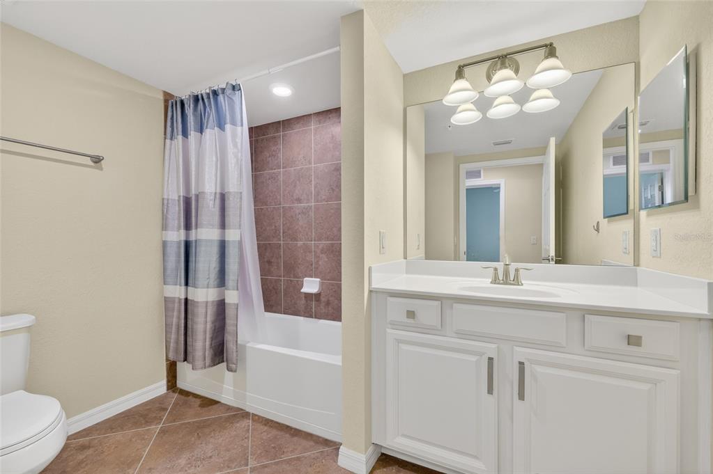 20151 Ragazza Circle, Unit 102 Venice, FL 34293 - Photo 24 of 45