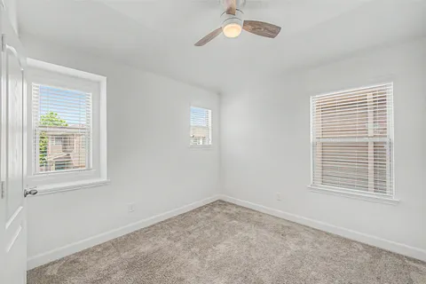 $300,000 | 2102 Red Cedar Ridge Way, Houston, TX 77080