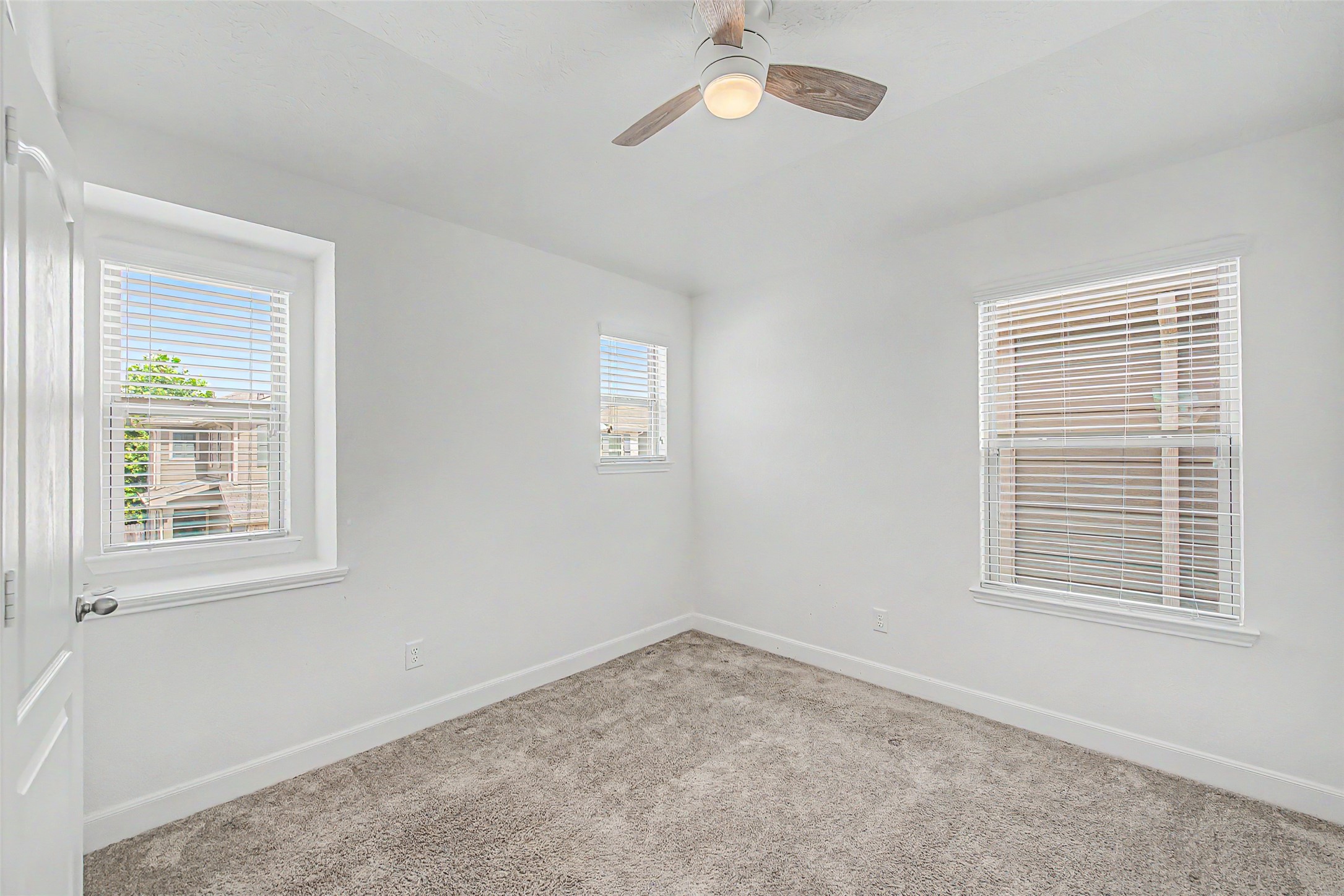 2102 Red Cedar Ridge Way Houston, TX 77080 - Photo 20 of 34
