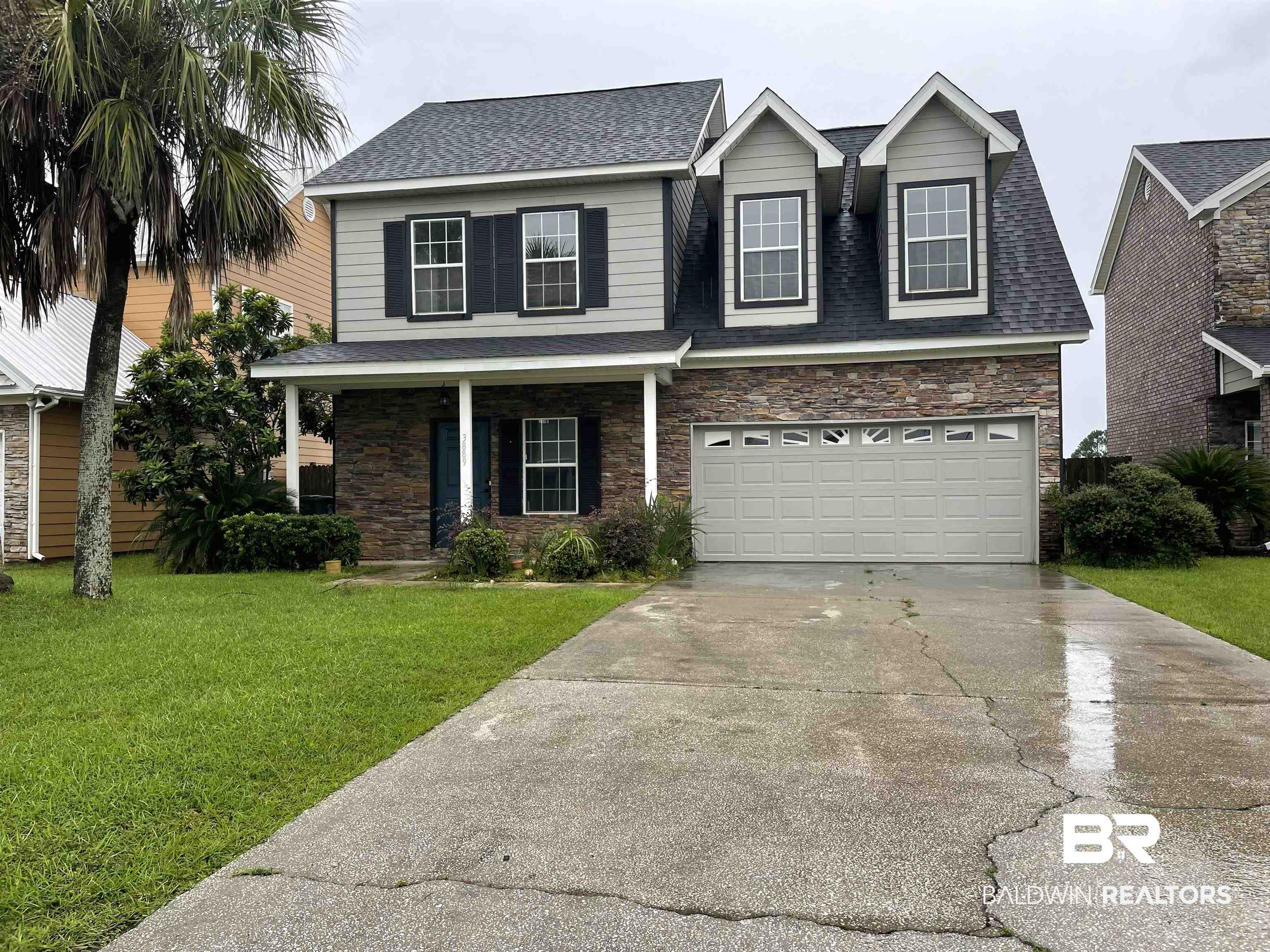 3889 Emerille Drive Foley, AL 36535 - Photo 6 of 15 Gallery Image 6