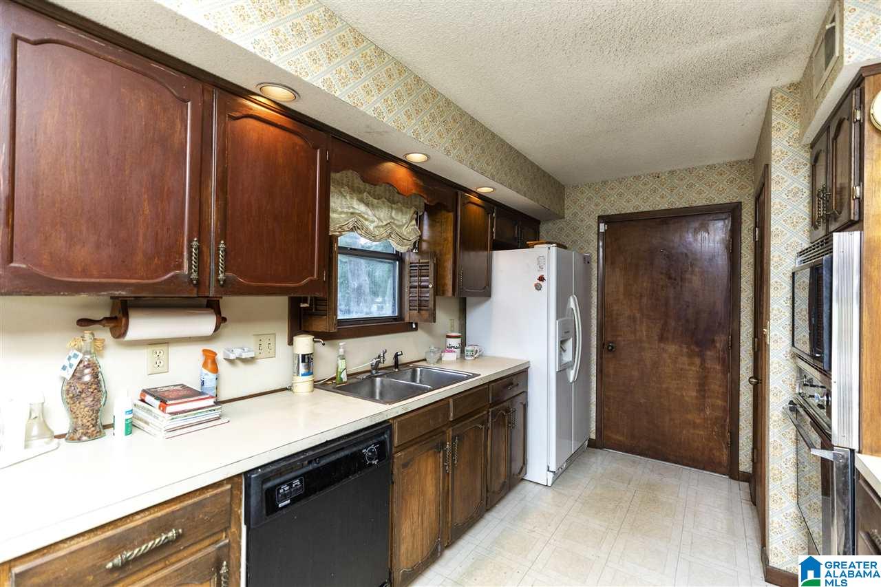 375 North River Road Shelby, AL 35143 - Photo 28 of 40