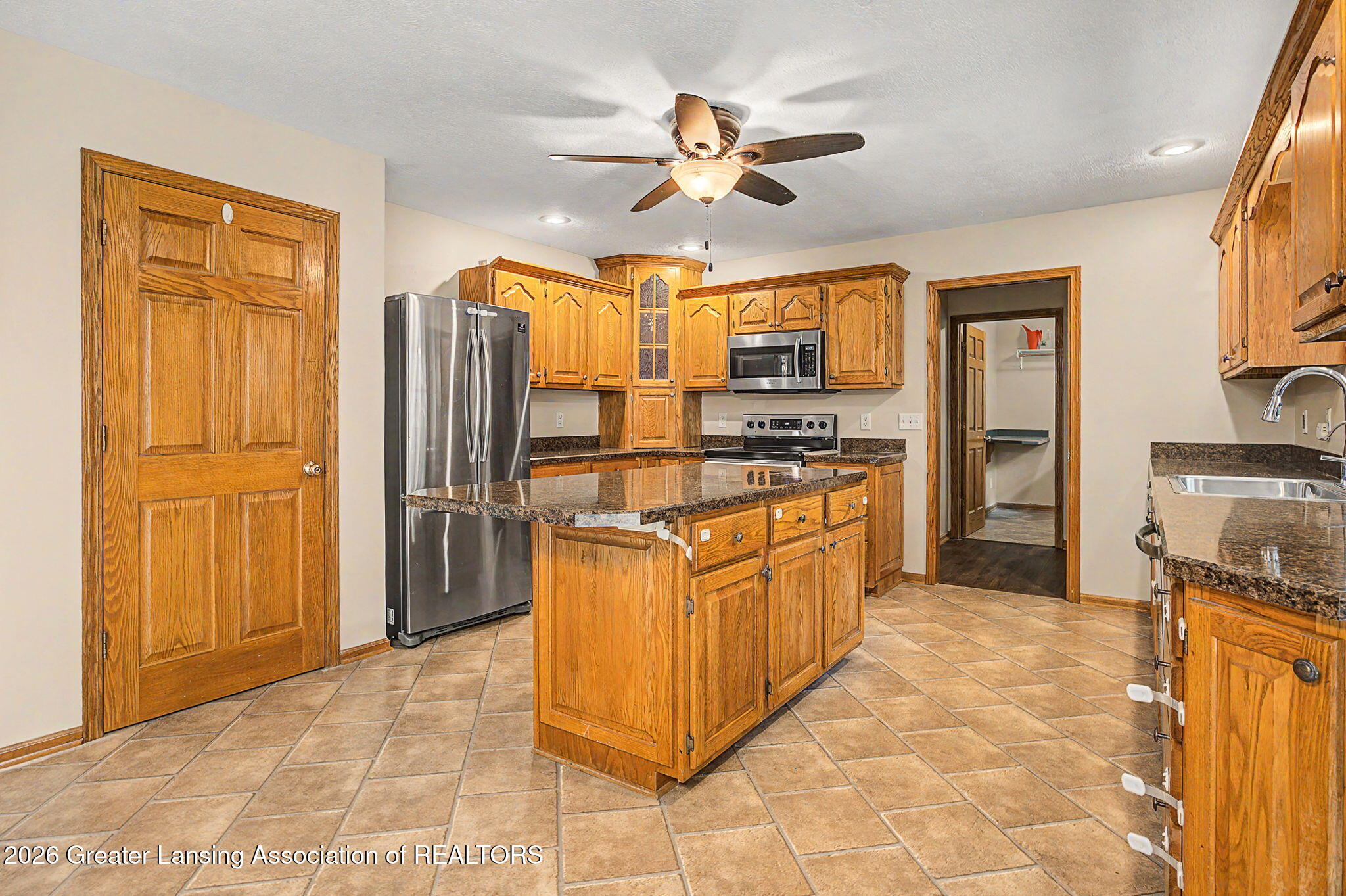 6989 Lyons Road Portland, MI 48875 - Photo 20 of 58 17-web-or-mls-CQ1A8175