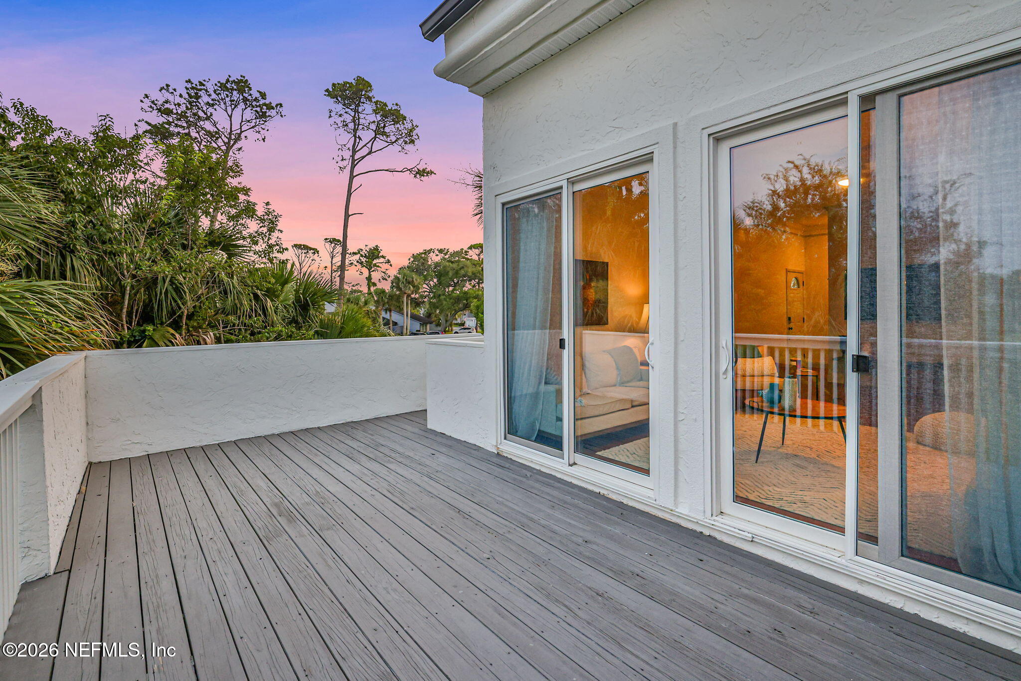 18 Cove Road Ponte Vedra Beach, FL 32082 - Photo 10 of 72 6-web-or-mls-036A7997-Edit