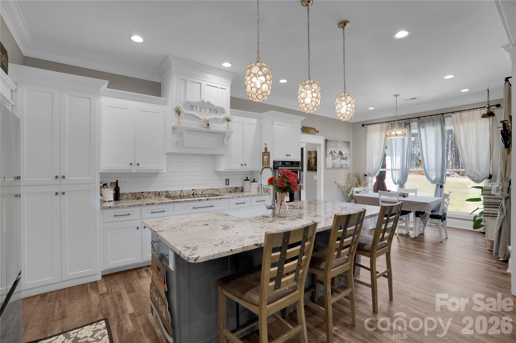 2138 Lockhart Road Camden, SC 29020 - Photo 16 of 47