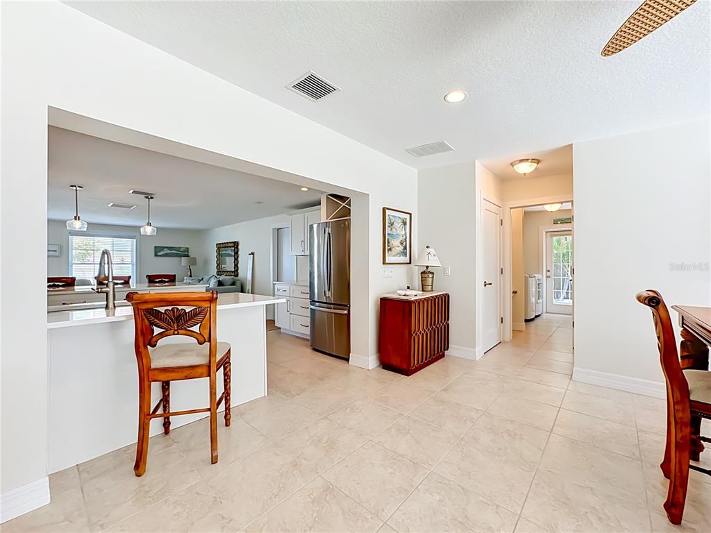 307 68th Street Holmes Beach, FL 34217 - Photo 25 of 67