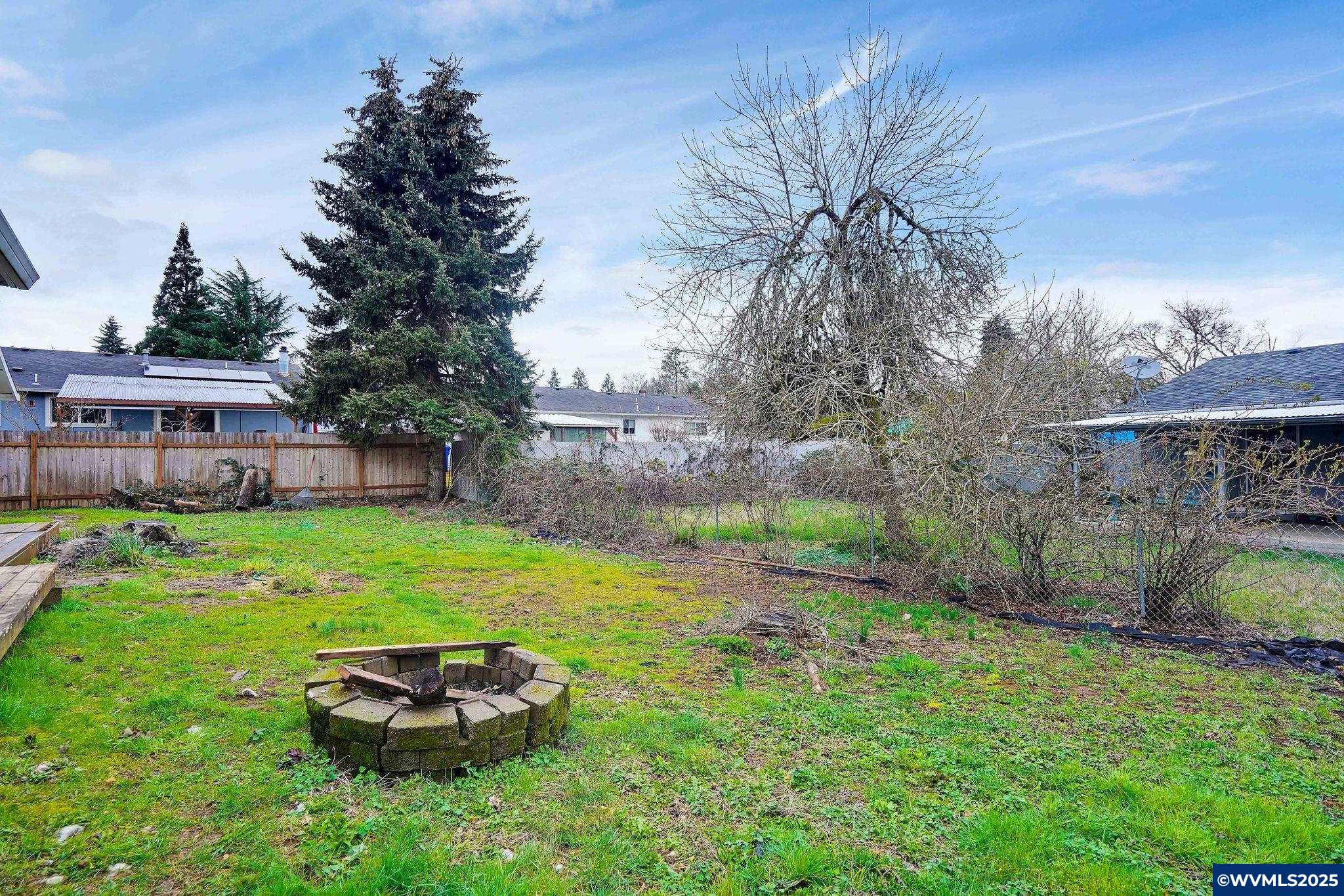 1455 Davis Road South Salem, OR 97306 - Photo 30 of 34 Gallery Image 30