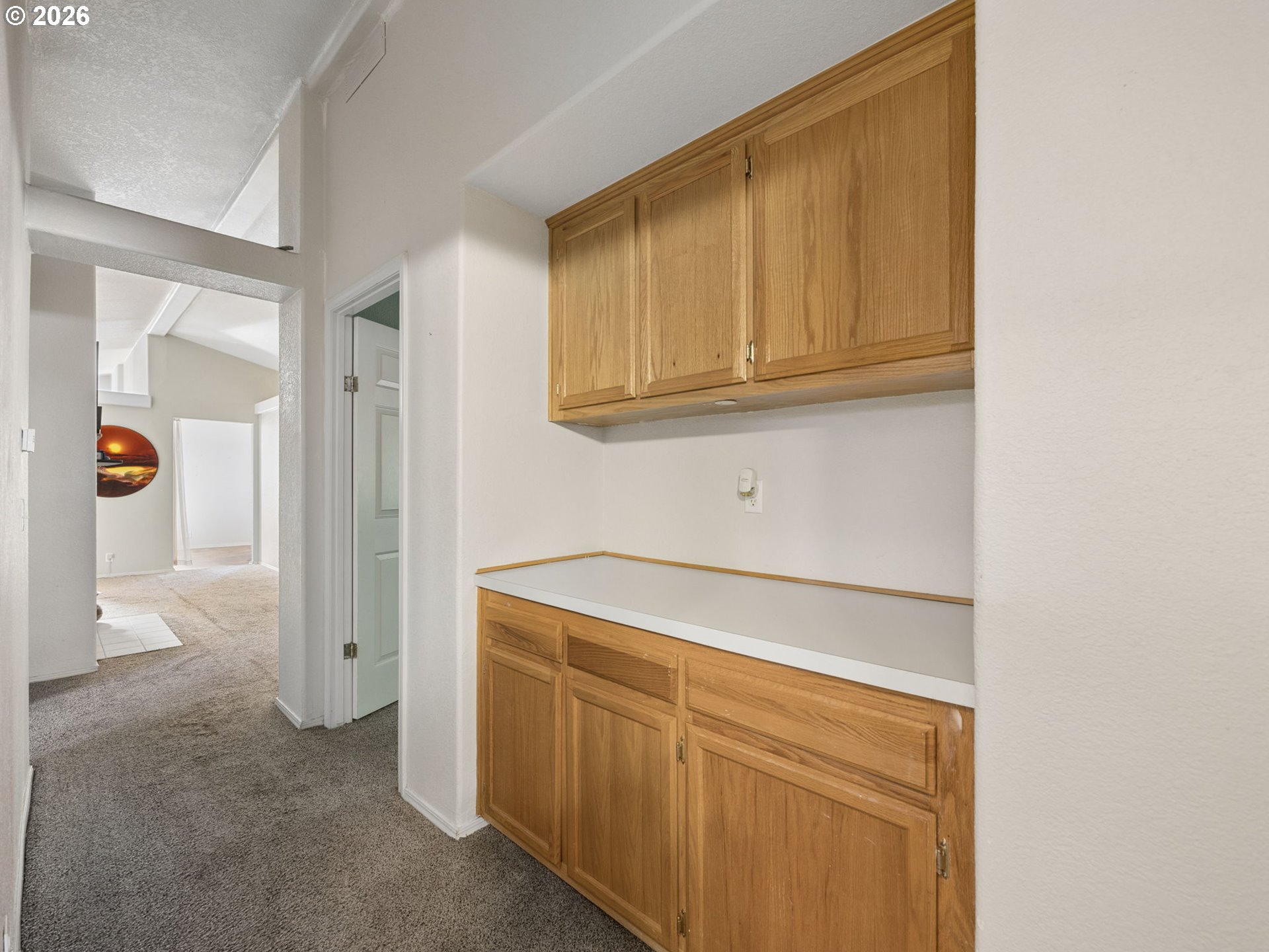 25222 East Welches Road, Unit 38 Welches, OR 97067 - Photo 21 of 40 Gallery Image 21