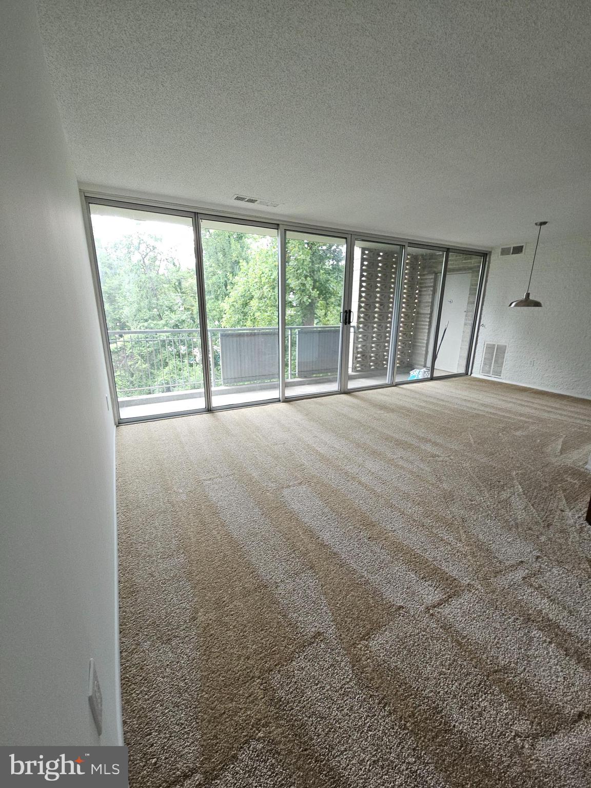 1828 Metzerott Road, Unit 204 Hyattsville, MD 20783 - Photo 11 of 19 Gallery Image 11