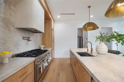 $1,649,000 | 6628 Lockheed Avenue, Dallas, TX 75209