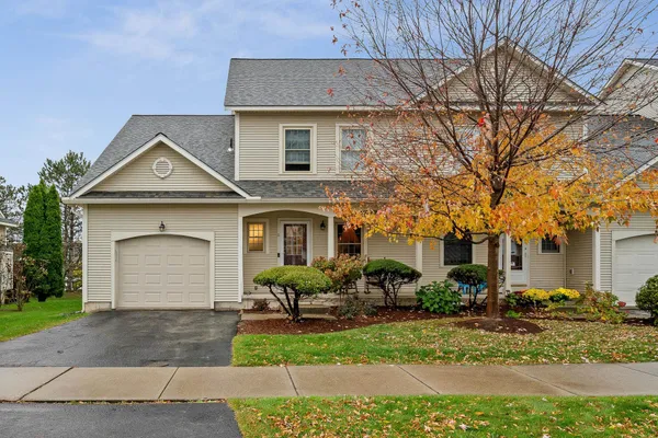 $460,000 | 8 Chelsea Place, Williston, VT 05495