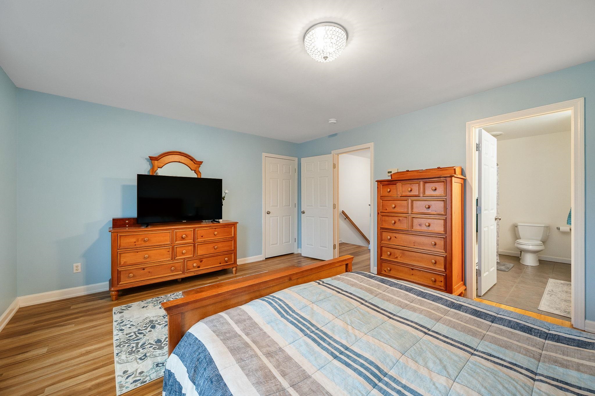 8 Chelsea Place Williston, VT 05495 - Photo 26 of 51
