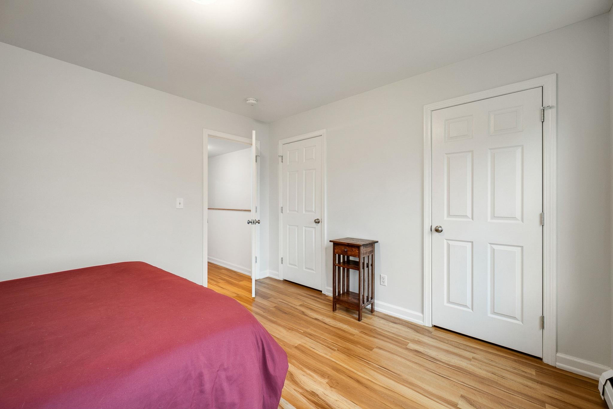 8 Chelsea Place Williston, VT 05495 - Photo 29 of 51