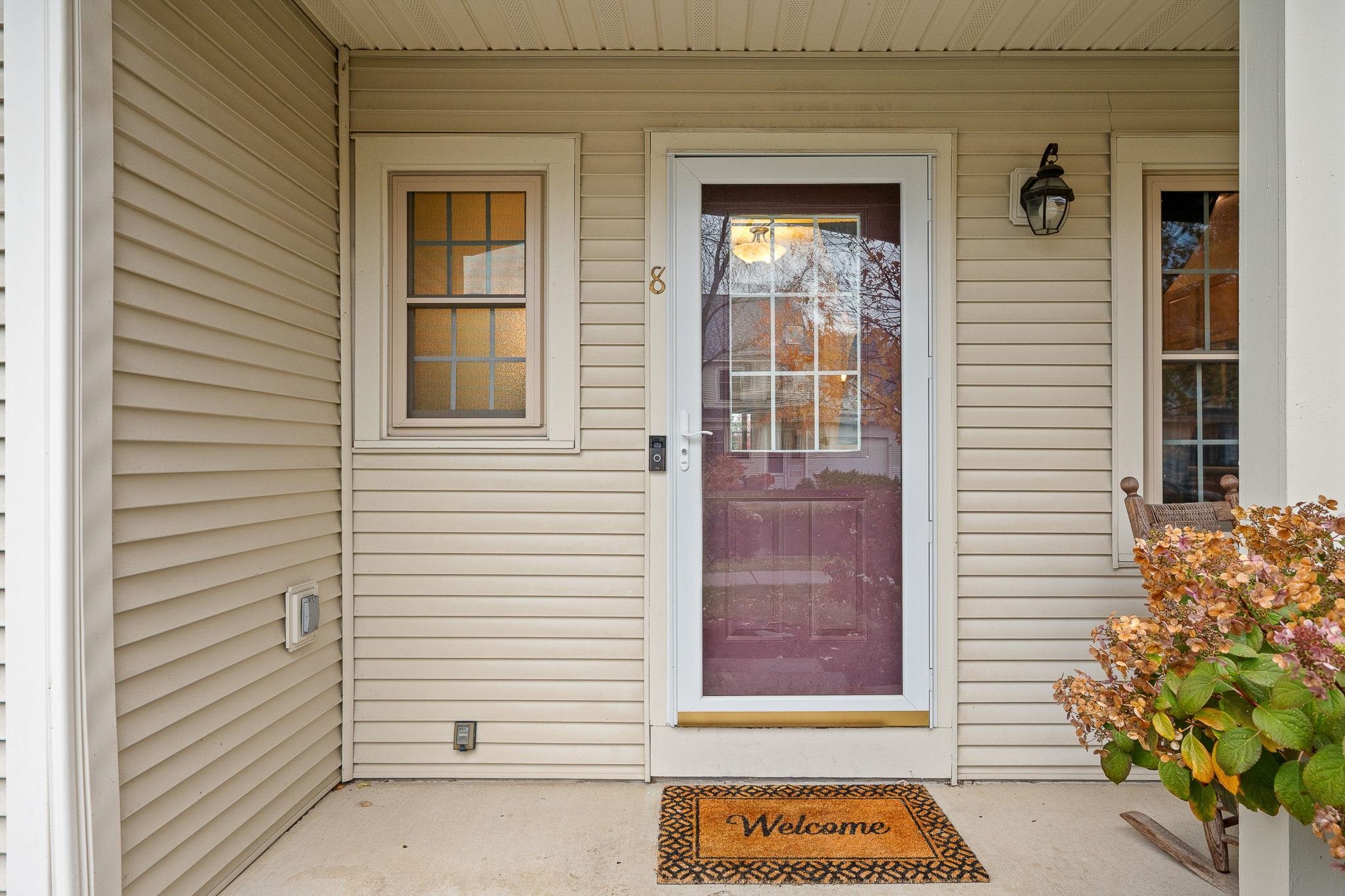 8 Chelsea Place Williston, VT 05495 - Photo 5 of 51