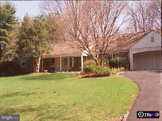 753 Mt Moro Road Villanova, PA 19085 - Photo 1 of 1