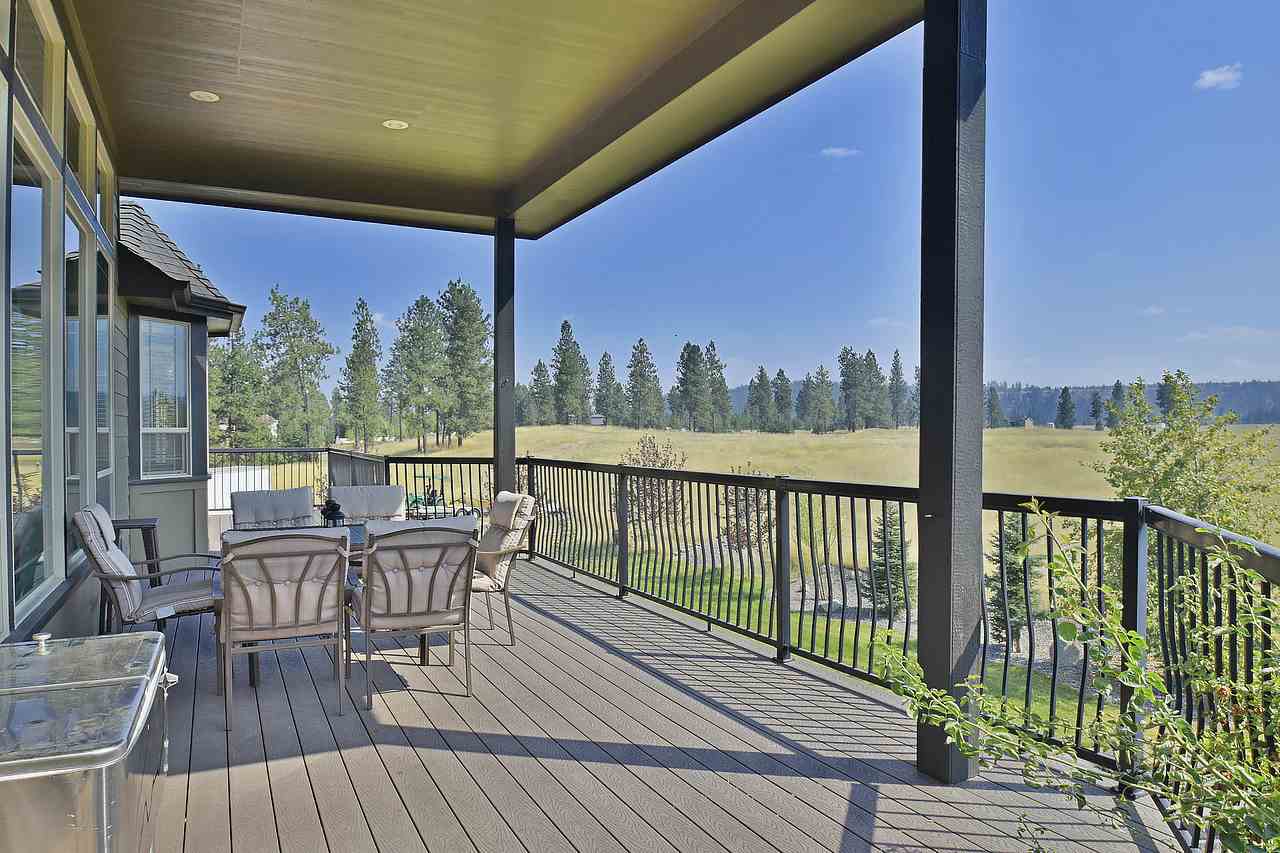 12121 West Garfield Road Spokane, WA 99224 - Photo 14 of 20
