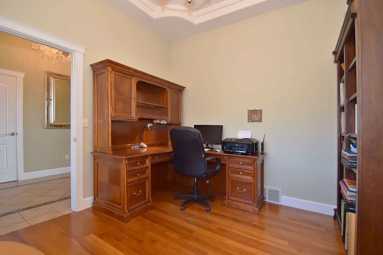 12121 West Garfield Road Spokane, WA 99224 - Photo 8 of 20