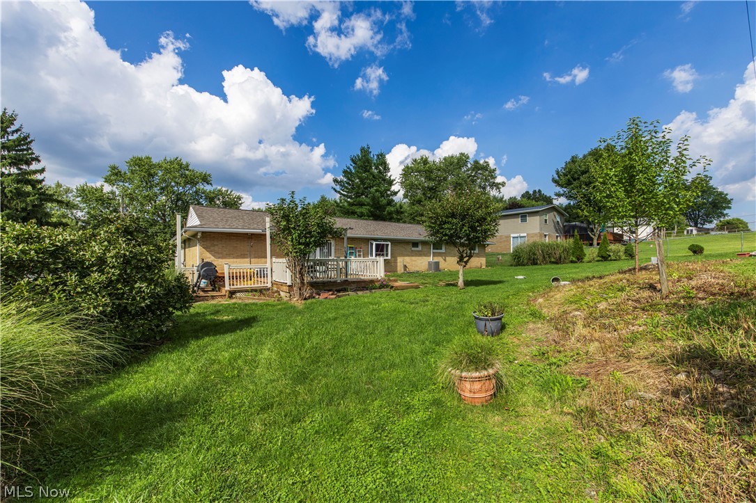 6310 Dodge Road Southwest Canton, OH 44706 - Photo 38 of 41 Gallery Image 38