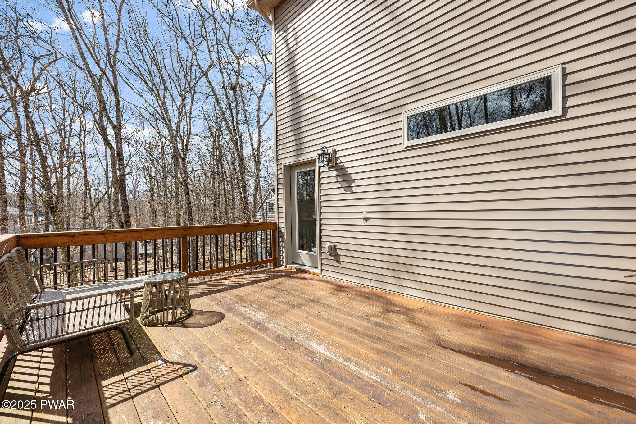 266 Lakeview Road Lackawaxen, PA 18435 - Photo 31 of 36 266 W Lakeview