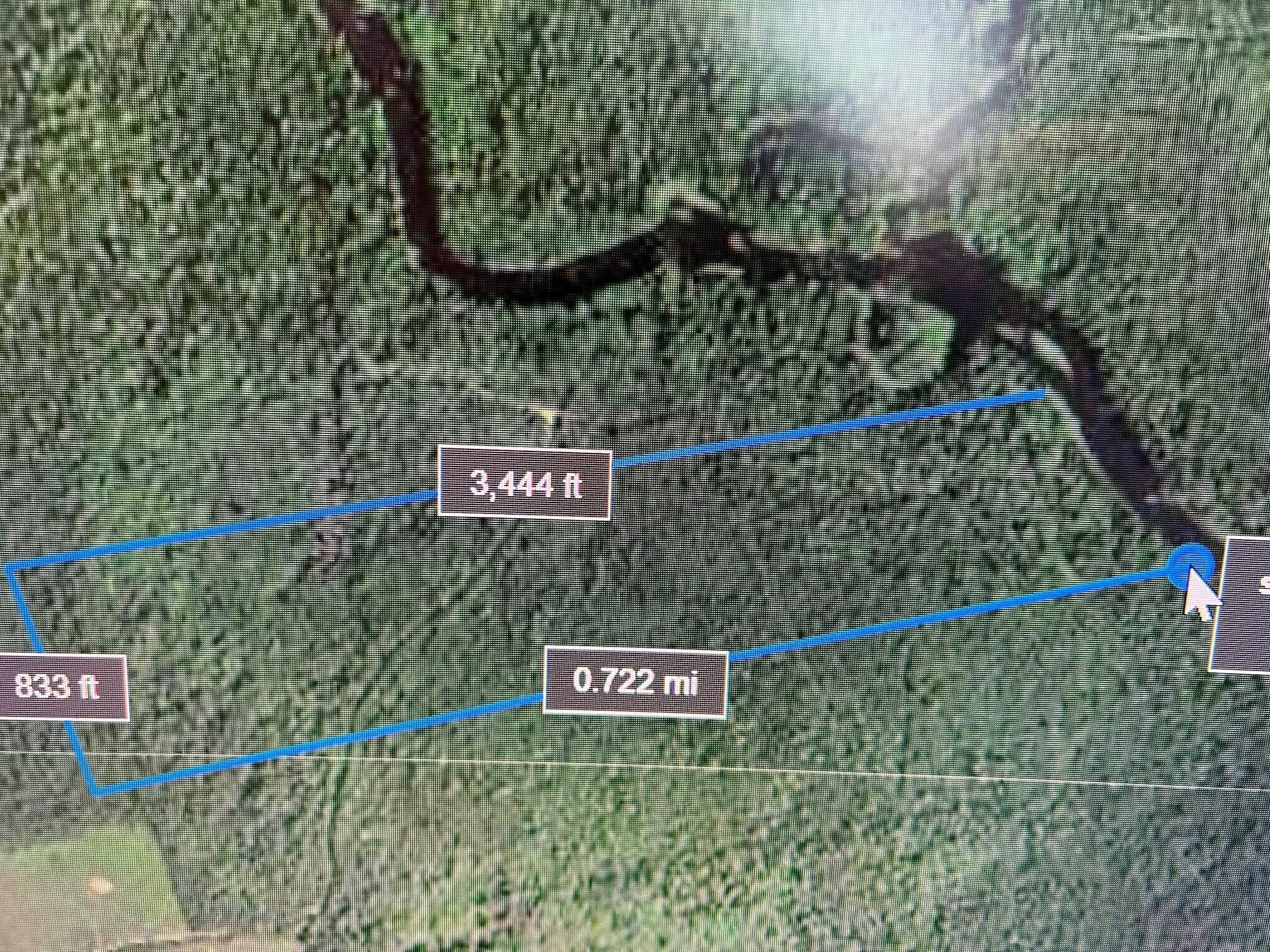 Lot 10 Off Pines Road Lincoln, ME 04457 - Photo 1 of 4 photo1