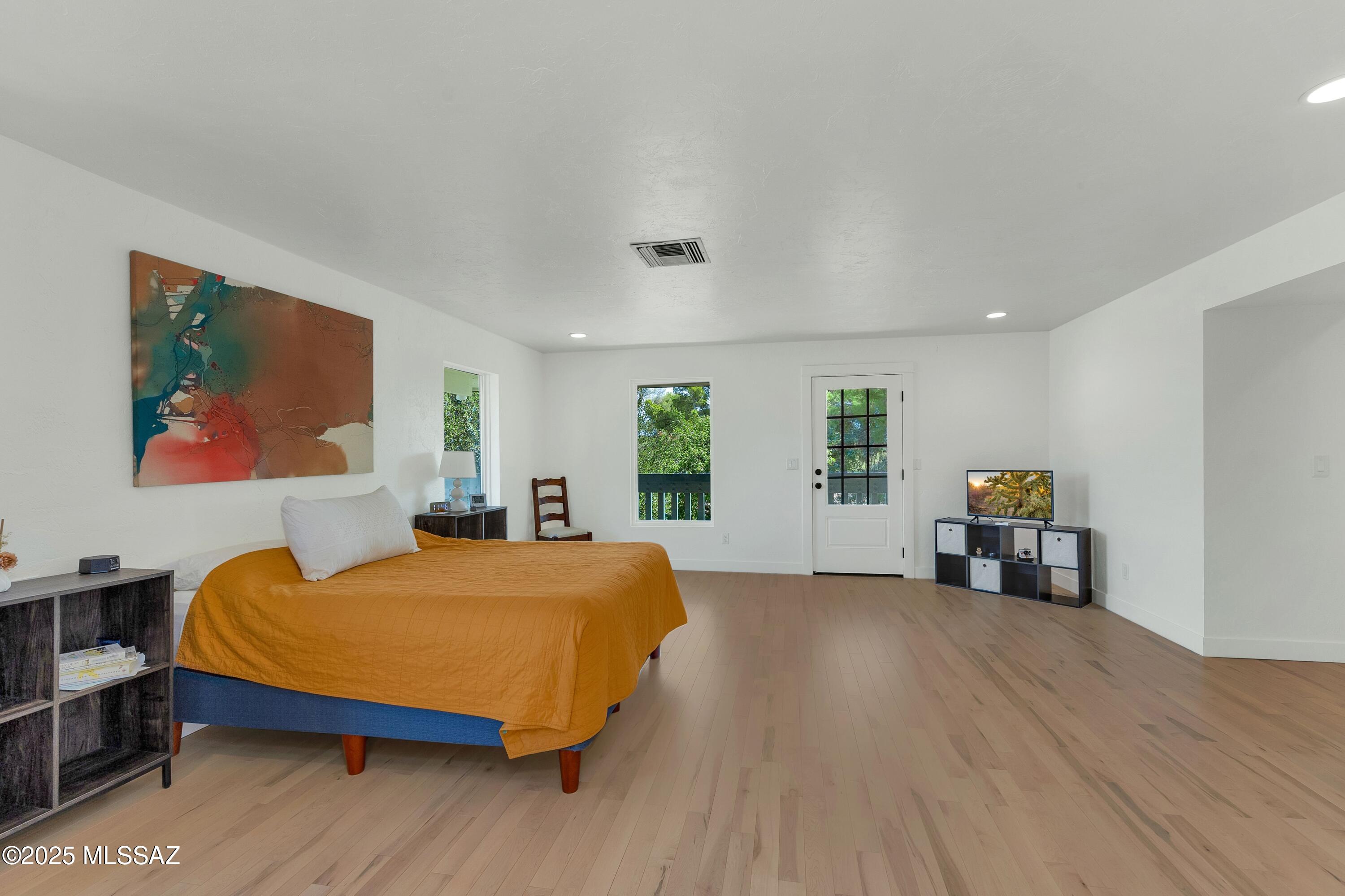 8540 East Woodland Road Tucson, AZ 85749 - Photo 29 of 53