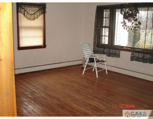 311 Bramhall Road Rahway, NJ 07065 - Photo 9 of 9 Gallery Image 9