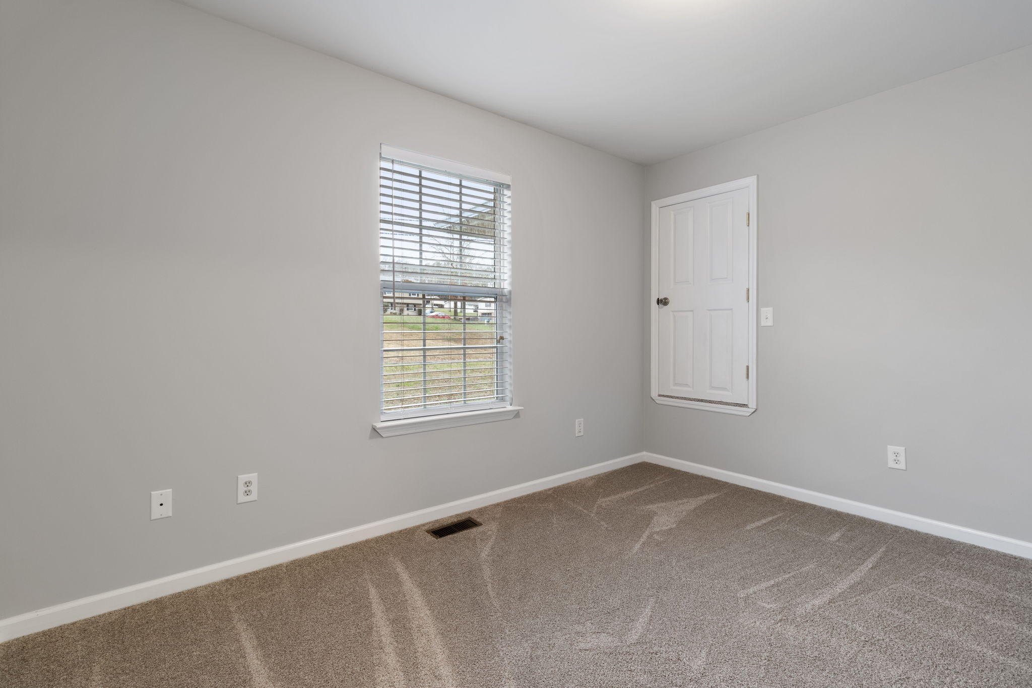 5190 Frontage Road Northwest, Unit 28 Cleveland, TN 37312 - Photo 11 of 14 13_5190+Frontage+Rd+NW+Cleveland-22-WebQ