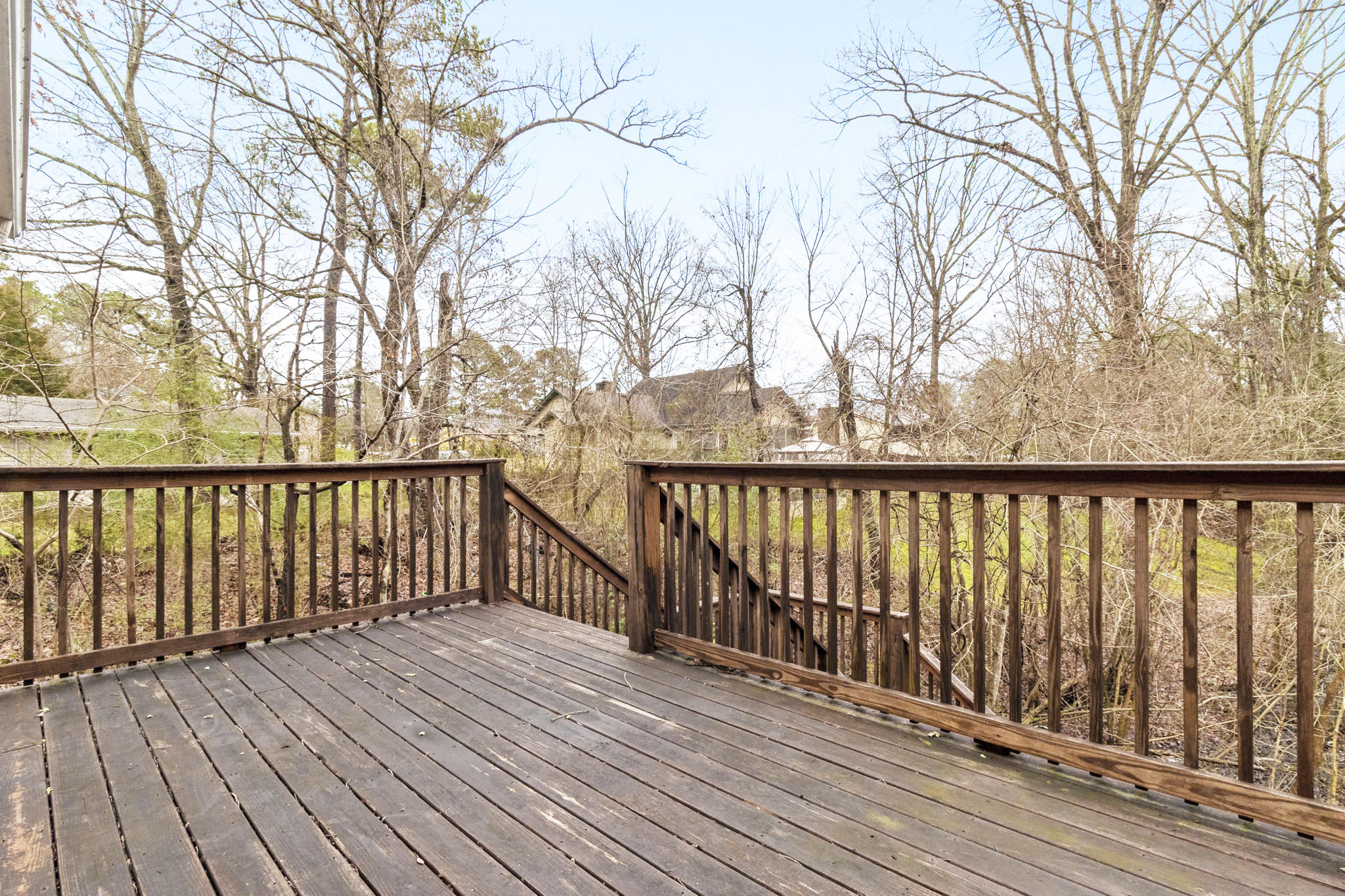 5190 Frontage Road Northwest, Unit 28 Cleveland, TN 37312 - Photo 13 of 14 15_5190+Frontage+Rd+NW+Cleveland-27-WebQ